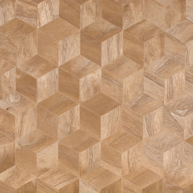 Seki Chestnut by Brunschwig & Fils Wallcovering Brunschwig & Fils Wallcovering Seki ChestnutWallcovering PAULOWNIA WOOD - 100% Japan </p><p>Repeat: H: 8, V: 7 36 - Fabric Carolina -