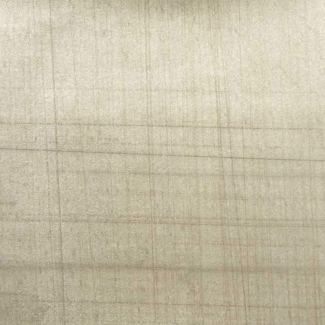 Takara Nickel by Brunschwig & Fils Wallcovering Brunschwig & Fils Wallcovering Takara NickelWallcovering SILVER LEAF - 100% Japan </p><p>Repeat: H: , V: 36 - Fabric Carolina -