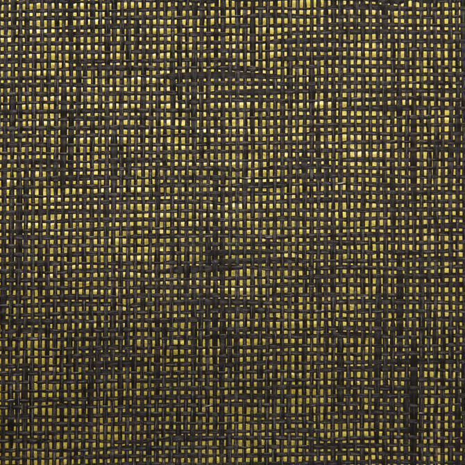 Ino Black Gold by Brunschwig & Fils Wallcovering Brunschwig & Fils Wallcovering Ino Black GoldWallcovering PAPER - 100% Japan </p><p>Repeat: H: , V: 36 - Fabric Carolina -