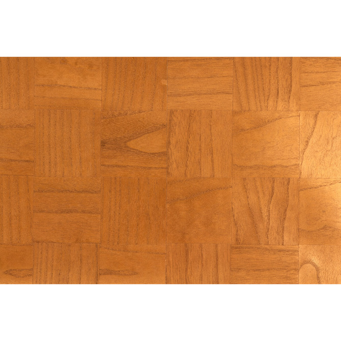 Tohru Bronze by Brunschwig & Fils Wallcovering Brunschwig & Fils Wallcovering Tohru BronzeWallcovering PAULOWNIA WOOD - 100% Japan </p><p>Repeat: H: 4, V: 4 36 - Fabric Carolina -