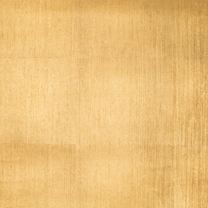 Hiroto Gold by Brunschwig & Fils Wallcovering Brunschwig & Fils Wallcovering Hiroto GoldWallcovering VINYL - 67%;PAPER - 29%;GOLD - 4% Japan </p><p>Repeat: H: , V: 36 - Fabric Carolina -