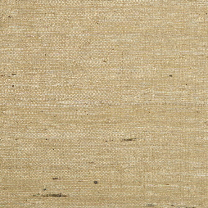 Kochi Tan by Brunschwig & Fils Wallcovering Brunschwig & Fils Wallcovering Kochi TanWallcovering PAPER - 100% Japan </p><p>Repeat: H: , V: 36 - Fabric Carolina -