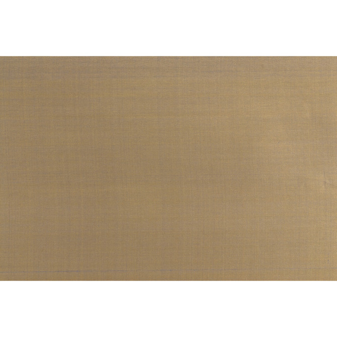 Seijun Tarnished by Brunschwig & Fils Wallcovering Brunschwig & Fils Wallcovering Seijun TarnishedWallcovering SILK - 100% Japan </p><p>Repeat: H: , V: 36 - Fabric Carolina -