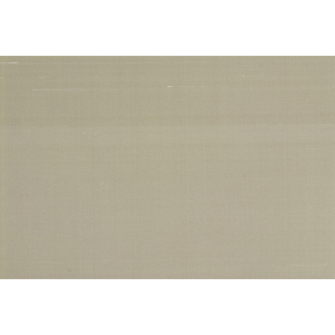 Seijun Pebble by Brunschwig & Fils Wallcovering Brunschwig & Fils Wallcovering Seijun PebbleWallcovering PAPER - 100% Japan </p><p>Repeat: H: , V: 36 - Fabric Carolina -