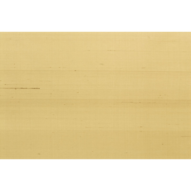 Seijun Honey by Brunschwig & Fils Wallcovering Brunschwig & Fils Wallcovering Seijun HoneyWallcovering SILK - 100% Japan </p><p>Repeat: H: , V: 36 - Fabric Carolina -