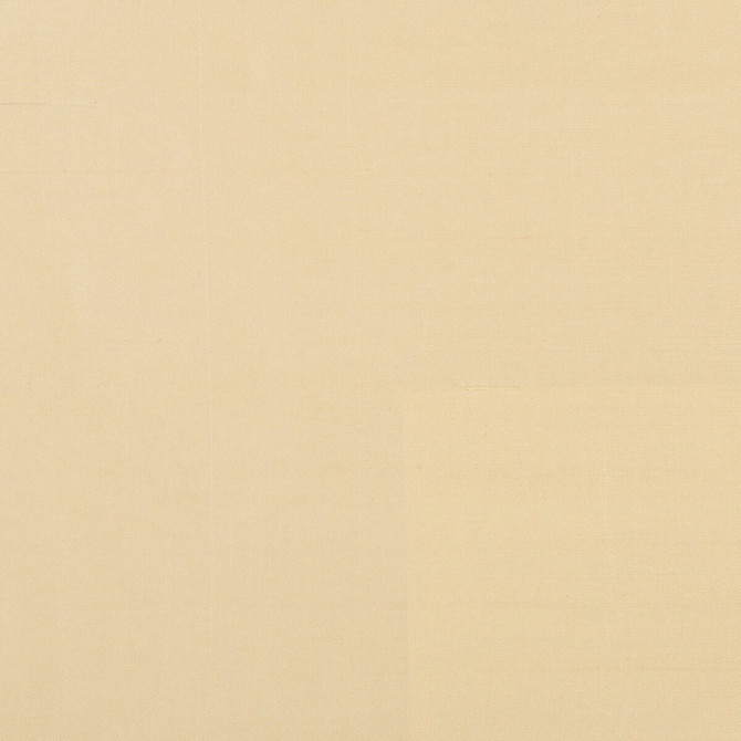 Seijun Blossom by Brunschwig & Fils Wallcovering Brunschwig & Fils Wallcovering Seijun BlossomWallcovering SILK - 100% Japan </p><p>Repeat: H: , V: 36 - Fabric Carolina -