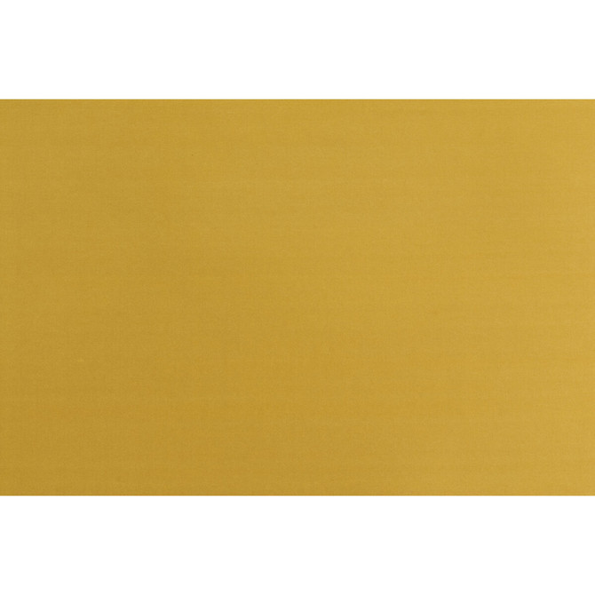 Seijun Gold by Brunschwig & Fils Wallcovering Brunschwig & Fils Wallcovering Seijun GoldWallcovering SILK - 100% Japan </p><p>Repeat: H: , V: 36 - Fabric Carolina -