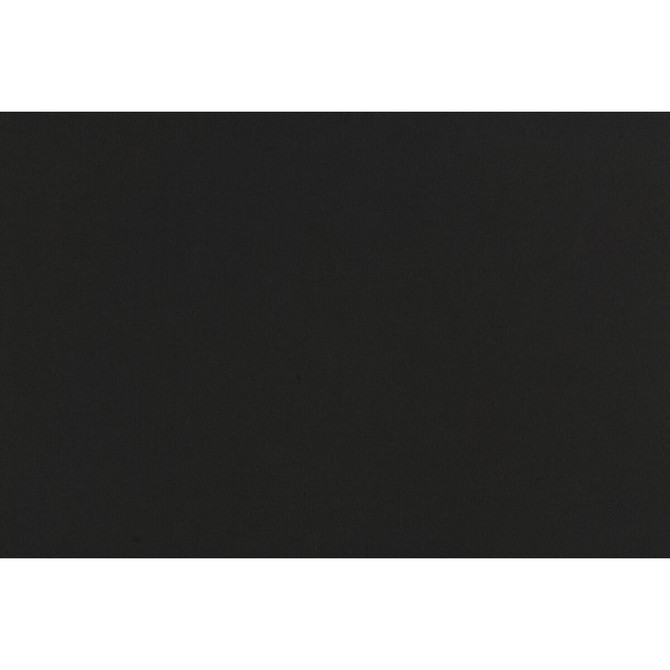 Seijun Onyx by Brunschwig & Fils Wallcovering Brunschwig & Fils Wallcovering Seijun OnyxWallcovering SILK - 100% Japan </p><p>Repeat: H: , V: 36 - Fabric Carolina -