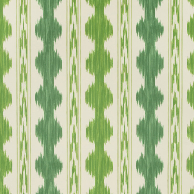 Avera Aloe/Fern by Brunschwig & Fils Wallcovering Brunschwig & Fils Wallcovering Avera Aloe/FernWallcovering VOLUME 57 CELLULOSE - 45%;BINDER - 20%;MINERAL FILLERS - 20%;POLYESTER - 15% United Kingdom </p><p>Repeat: H: 27.5, V: 18.58 27.5 - Fabric Carolina -