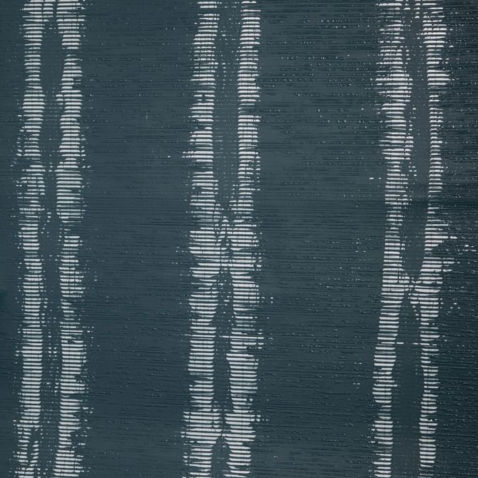 Les Plumes Navy by Brunschwig & Fils Wallcovering Brunschwig & Fils Wallcovering Les Plumes NavyWallcovering LES ENSEMBLIERS WALLPAPERS MYLAR - 100% United States </p><p>Repeat: H: 27, V: 27 27 - Fabric Carolina -
