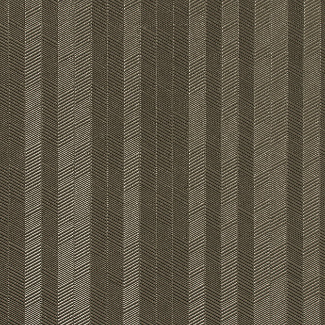 Kravet Design W3635-4 by Kravet Design Wallcovering Kravet Design Wallcovering Kravet Design W3635-4Wallcovering POLY VINYL CHLORIDE - 74.7%;RECYCLED POLY VINYL CHLORIDE - 8.3%;PVC COMPOUND - 6.9%;POLYESTER - 6.24%;OTHER - 2%;COTTON - 1.86% United States </p><p>Repeat: H: 0, V: 0 52 - Fabric Carolina -