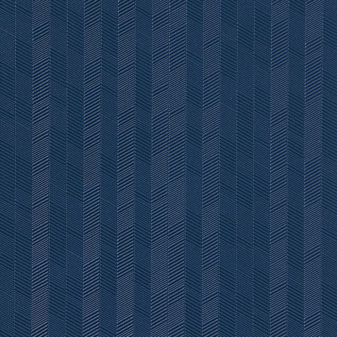 Kravet Design W3635-505 by Kravet Design Wallcovering Kravet Design Wallcovering Kravet Design W3635-505Wallcovering POLY VINYL CHLORIDE - 74.7%;RECYCLED POLY VINYL CHLORIDE - 8.3%;PVC COMPOUND - 6.9%;POLYESTER - 6.24%;OTHER - 2%;COTTON - 1.86% United States </p><p>Repeat: H: 0, V: 0 52 - Fabric Carolina -