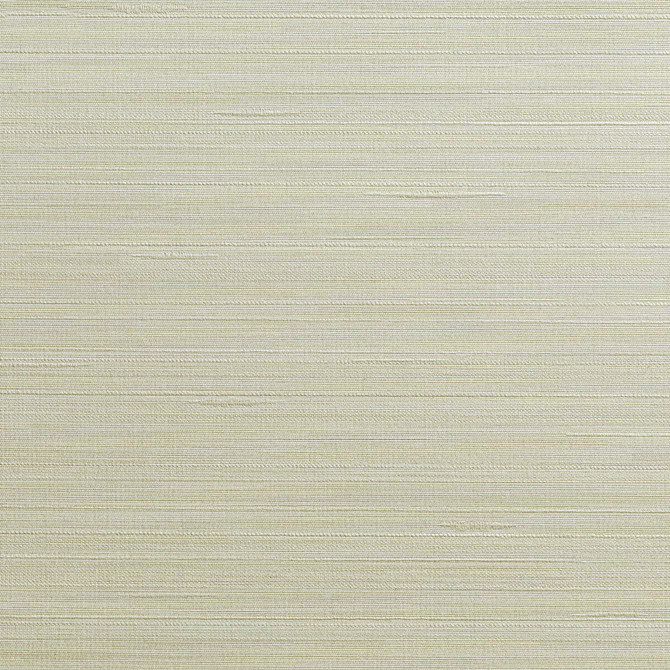 Kravet Design W3637-1611 by Kravet Design Wallcovering Kravet Design Wallcovering Kravet Design W3637-1611Wallcovering POLY VINYL CHLORIDE - 74.7%;RECYCLED POLY VINYL CHLORIDE - 8.3%;PVC COMPOUND - 6.9%;POLYESTER - 6.24%;OTHER - 2%;COTTON - 1.86% United States </p><p>Repeat: H: 0, V: 0 54 - Fabric Carolina -