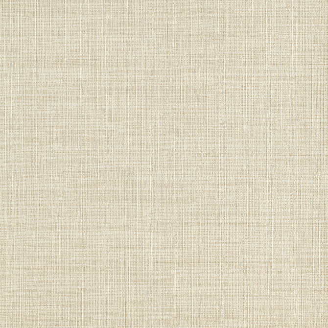 Kravet Design W3642-16 by Kravet Design Wallcovering Kravet Design Wallcovering Kravet Design W3642-16Wallcovering POLY VINYL CHLORIDE - 74.7%;RECYCLED POLY VINYL CHLORIDE - 8.3%;PVC COMPOUND - 6.9%;POLYESTER - 6.24%;OTHER - 2%;COTTON - 1.86% United States </p><p>Repeat: H: 0, V: 0 54 - Fabric Carolina -
