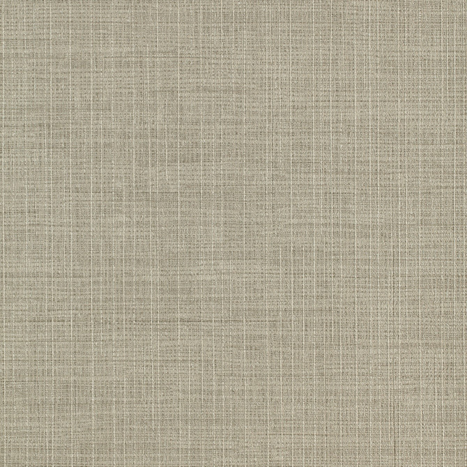 Kravet Design W3642-1611 by Kravet Design Wallcovering Kravet Design Wallcovering Kravet Design W3642-1611Wallcovering POLY VINYL CHLORIDE - 74.7%;RECYCLED POLY VINYL CHLORIDE - 8.3%;PVC COMPOUND - 6.9%;POLYESTER - 6.24%;OTHER - 2%;COTTON - 1.86% United States </p><p>Repeat: H: 0, V: 0 54 - Fabric Carolina -