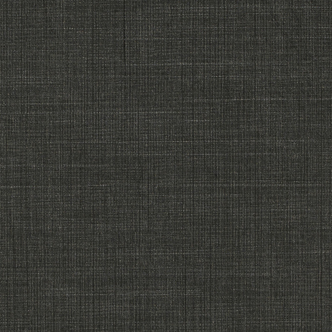 Kravet Design W3642-8 by Kravet Design Wallcovering Kravet Design Wallcovering Kravet Design W3642-8Wallcovering POLY VINYL CHLORIDE - 74.7%;RECYCLED POLY VINYL CHLORIDE - 8.3%;PVC COMPOUND - 6.9%;POLYESTER - 6.24%;OTHER - 2%;COTTON - 1.86% United States </p><p>Repeat: H: 0, V: 0 54 - Fabric Carolina -