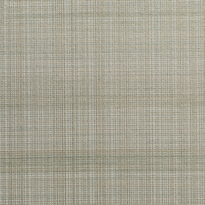 Kravet Design W3643-106 by Kravet Design Wallcovering Kravet Design Wallcovering Kravet Design W3643-106Wallcovering POLY VINYL CHLORIDE - 74.7%;RECYCLED POLY VINYL CHLORIDE - 8.3%;PVC COMPOUND - 6.9%;POLYESTER - 6.24%;OTHER - 2%;COTTON - 1.86% United States </p><p>Repeat: H: 0, V: 0 54 - Fabric Carolina -
