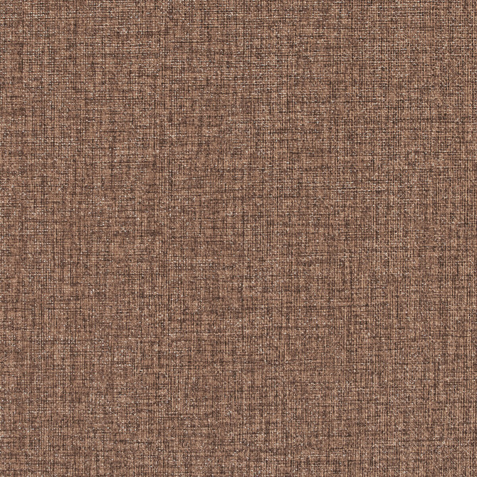 Kravet Design W3644-24 by Kravet Design Wallcovering Kravet Design Wallcovering Kravet Design W3644-24Wallcovering POLY VINYL CHLORIDE - 74.7%;RECYCLED POLY VINYL CHLORIDE - 8.3%;PVC COMPOUND - 6.9%;POLYESTER - 6.24%;OTHER - 2%;COTTON - 1.86% United States </p><p>Repeat: H: 0, V: 0 54 - Fabric Carolina -