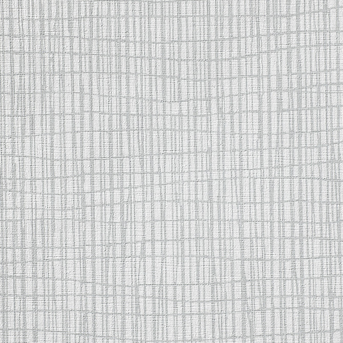 Kravet Design W3647-1 by Kravet Design Wallcovering Kravet Design Wallcovering Kravet Design W3647-1Wallcovering POLY VINYL CHLORIDE - 74.7%;RECYCLED POLY VINYL CHLORIDE - 8.3%;PVC COMPOUND - 6.9%;POLYESTER - 6.24%;OTHER - 2%;COTTON - 1.86% United States </p><p>Repeat: H: 0, V: 0 54 - Fabric Carolina -
