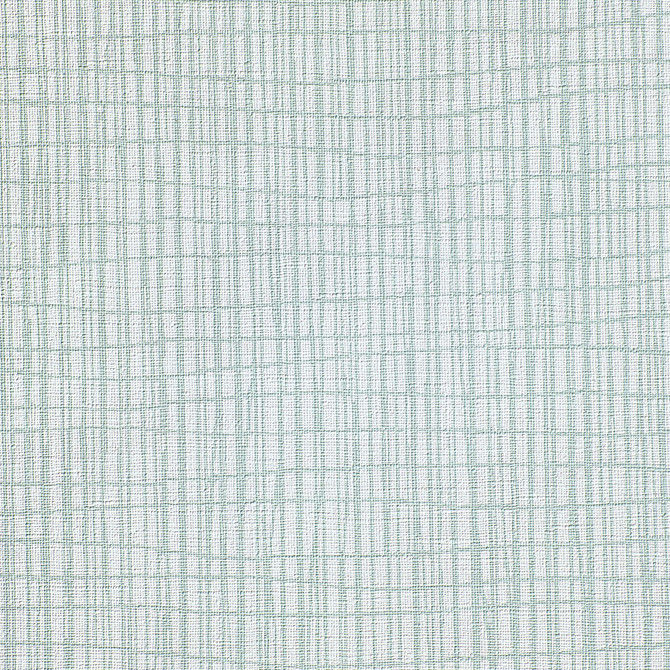 Kravet Design W3647-130 by Kravet Design Wallcovering Kravet Design Wallcovering Kravet Design W3647-130Wallcovering POLY VINYL CHLORIDE - 74.7%;RECYCLED POLY VINYL CHLORIDE - 8.3%;PVC COMPOUND - 6.9%;POLYESTER - 6.24%;OTHER - 2%;COTTON - 1.86% United States </p><p>Repeat: H: 0, V: 0 54 - Fabric Carolina -