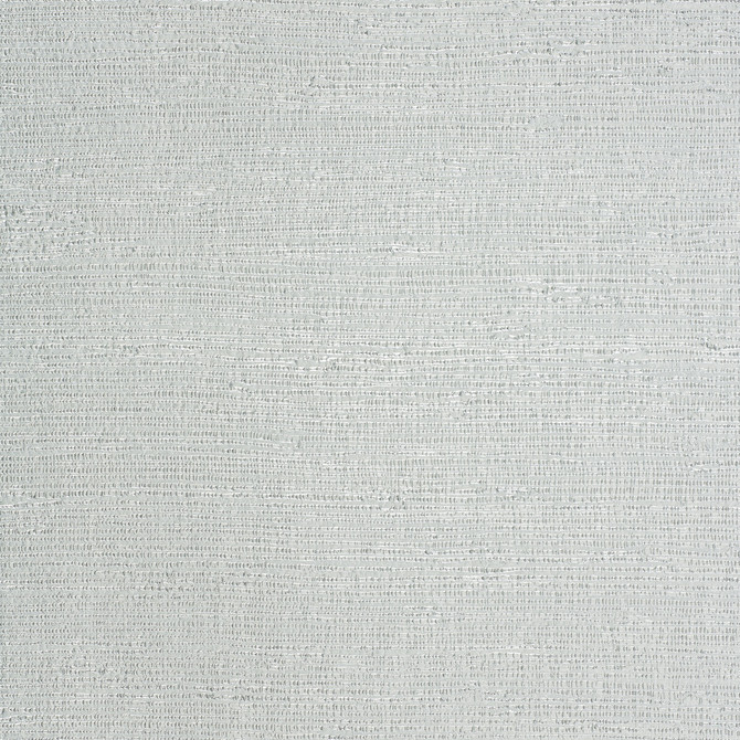 Kravet Design W3653-11 by Kravet Design Wallcovering Kravet Design Wallcovering Kravet Design W3653-11Wallcovering POLY VINYL CHLORIDE - 74.7%;RECYCLED POLY VINYL CHLORIDE - 8.3%;PVC COMPOUND - 6.9%;POLYESTER - 6.24%;OTHER - 2%;COTTON - 1.86% United States </p><p>Repeat: H: 0, V: 0 52 - Fabric Carolina -
