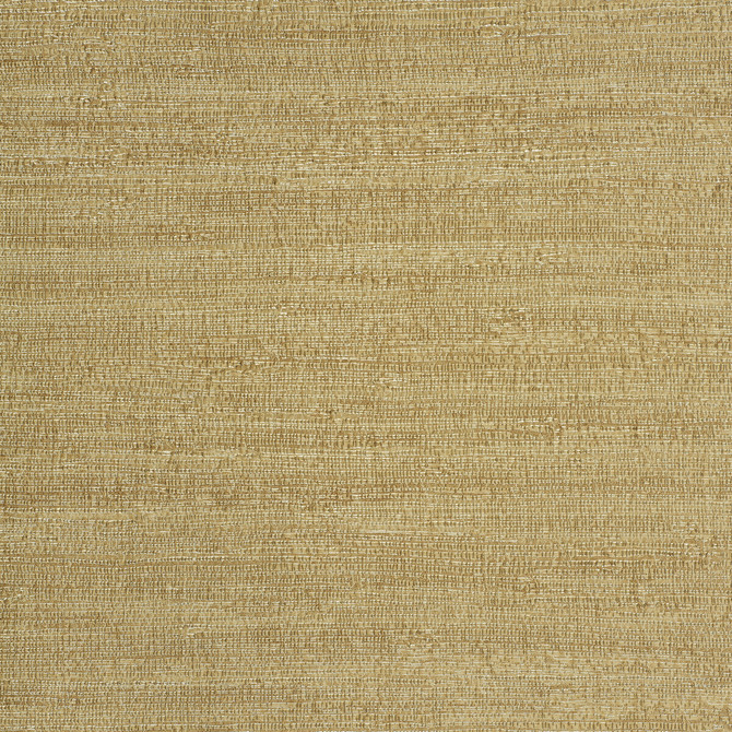 Kravet Design W3653-4 by Kravet Design Wallcovering Kravet Design Wallcovering Kravet Design W3653-4Wallcovering POLY VINYL CHLORIDE - 74.7%;RECYCLED POLY VINYL CHLORIDE - 8.3%;PVC COMPOUND - 6.9%;POLYESTER - 6.24%;OTHER - 2%;COTTON - 1.86% United States </p><p>Repeat: H: 0, V: 0 52 - Fabric Carolina -