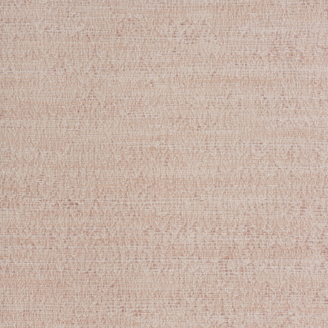 Kravet Design W3653-7 by Kravet Design Wallcovering Kravet Design Wallcovering Kravet Design W3653-7Wallcovering POLY VINYL CHLORIDE - 74.7%;RECYCLED POLY VINYL CHLORIDE - 8.3%;PVC COMPOUND - 6.9%;POLYESTER - 6.24%;OTHER - 2%;COTTON - 1.86% United States </p><p>Repeat: H: 0, V: 0 52 - Fabric Carolina -