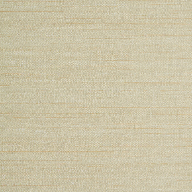 Kravet Design W3659-16 by Kravet Design Wallcovering Kravet Design Wallcovering Kravet Design W3659-16Wallcovering POLY VINYL CHLORIDE - 74.7%;RECYCLED POLY VINYL CHLORIDE - 8.3%;PVC COMPOUND - 6.9%;POLYESTER - 6.24%;OTHER - 2%;COTTON - 1.86% United States </p><p>Repeat: H: 0, V: 0 54 - Fabric Carolina -