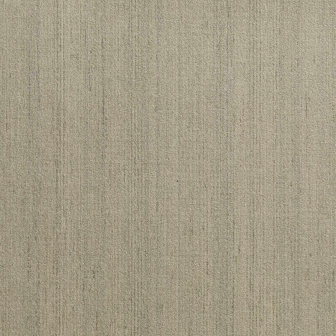 Kravet Design W3662-1621 by Kravet Design Wallcovering Kravet Design Wallcovering Kravet Design W3662-1621Wallcovering POLY VINYL CHLORIDE - 74.7%;RECYCLED POLY VINYL CHLORIDE - 8.3%;PVC COMPOUND - 6.9%;POLYESTER - 6.24%;OTHER - 2%;COTTON - 1.86% United States </p><p>Repeat: H: 0, V: 0 54 - Fabric Carolina -
