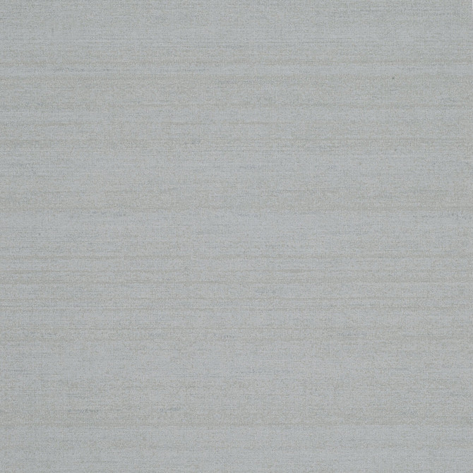 Kravet Design W3663-2111 by Kravet Design Wallcovering Kravet Design Wallcovering Kravet Design W3663-2111Wallcovering POLY VINYL CHLORIDE - 74.7%;RECYCLED POLY VINYL CHLORIDE - 8.3%;PVC COMPOUND - 6.9%;POLYESTER - 6.24%;OTHER - 2%;COTTON - 1.86% United States </p><p>Repeat: H: 0, V: 0 54 - Fabric Carolina -