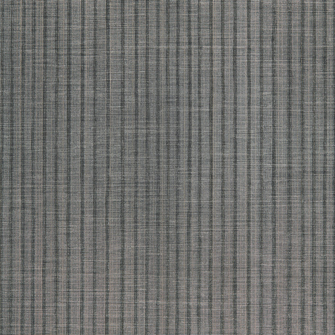 Kravet Design W3664-21 by Kravet Design Wallcovering Kravet Design Wallcovering Kravet Design W3664-21Wallcovering POLY VINYL CHLORIDE - 74.7%;RECYCLED POLY VINYL CHLORIDE - 8.3%;PVC COMPOUND - 6.9%;POLYESTER - 6.24%;OTHER - 2%;COTTON - 1.86% United States </p><p>Repeat: H: 0, V: 0 54 - Fabric Carolina -