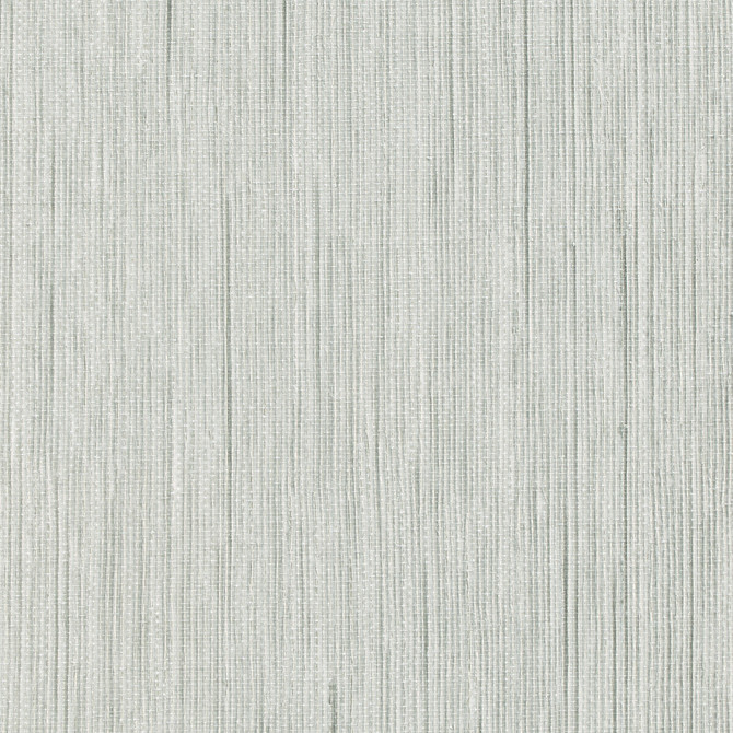 Kravet Design W3665-11 by Kravet Design Wallcovering Kravet Design Wallcovering Kravet Design W3665-11Wallcovering POLY VINYL CHLORIDE - 74.7%;RECYCLED POLY VINYL CHLORIDE - 8.3%;PVC COMPOUND - 6.9%;POLYESTER - 6.24%;OTHER - 2%;COTTON - 1.86% United States </p><p>Repeat: H: 0, V: 0 52 - Fabric Carolina -
