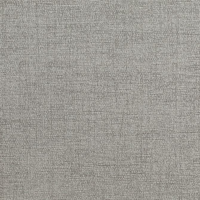 Kravet Design W3666-106 by Kravet Design Wallcovering Kravet Design Wallcovering Kravet Design W3666-106Wallcovering POLY VINYL CHLORIDE - 74.7%;RECYCLED POLY VINYL CHLORIDE - 8.3%;PVC COMPOUND - 6.9%;POLYESTER - 6.24%;OTHER - 2%;COTTON - 1.86% United States </p><p>Repeat: H: 0, V: 0 54 - Fabric Carolina -