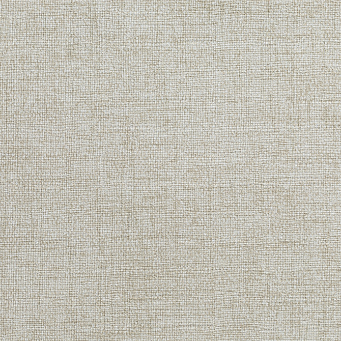 Kravet Design W3666-16 by Kravet Design Wallcovering Kravet Design Wallcovering Kravet Design W3666-16Wallcovering POLY VINYL CHLORIDE - 74.7%;RECYCLED POLY VINYL CHLORIDE - 8.3%;PVC COMPOUND - 6.9%;POLYESTER - 6.24%;OTHER - 2%;COTTON - 1.86% United States </p><p>Repeat: H: 0, V: 0 54 - Fabric Carolina -