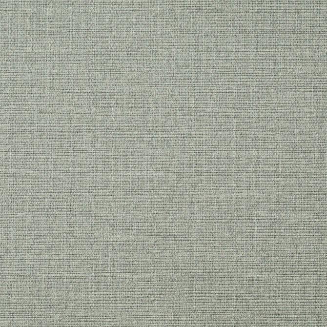Kravet Design W3668-11 by Kravet Design Wallcovering Kravet Design Wallcovering Kravet Design W3668-11Wallcovering POLY VINYL CHLORIDE - 74.7%;RECYCLED POLY VINYL CHLORIDE - 8.3%;PVC COMPOUND - 6.9%;POLYESTER - 6.24%;OTHER - 2%;COTTON - 1.86% United States </p><p>Repeat: H: 0, V: 0 54 - Fabric Carolina -