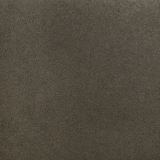 Kravet Design W3677-64 by Kravet Design Wallcovering Kravet Design Wallcovering Kravet Design W3677-64Wallcovering POLY VINYL CHLORIDE - 74.7%;RECYCLED POLY VINYL CHLORIDE - 8.3%;PVC COMPOUND - 6.9%;POLYESTER - 6.24%;OTHER - 2%;COTTON - 1.86% United States </p><p>Repeat: H: 0, V: 0 54 - Fabric Carolina -