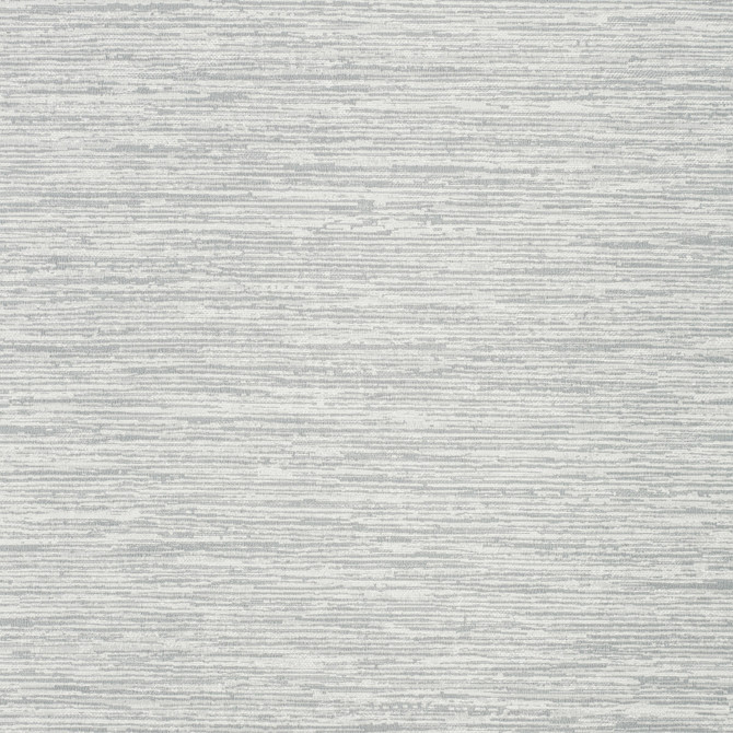 Kravet Design W3678-11 by Kravet Design Wallcovering Kravet Design Wallcovering Kravet Design W3678-11Wallcovering POLY VINYL CHLORIDE - 74.7%;RECYCLED POLY VINYL CHLORIDE - 8.3%;PVC COMPOUND - 6.9%;POLYESTER - 6.24%;OTHER - 2%;COTTON - 1.86% United States </p><p>Repeat: H: 0, V: 0 54 - Fabric Carolina -