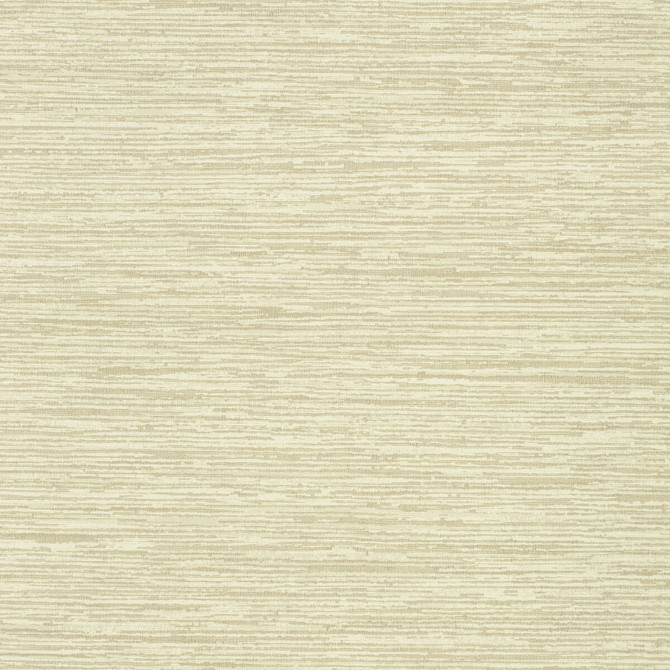 Kravet Design W3678-16 by Kravet Design Wallcovering Kravet Design Wallcovering Kravet Design W3678-16Wallcovering POLY VINYL CHLORIDE - 74.7%;RECYCLED POLY VINYL CHLORIDE - 8.3%;PVC COMPOUND - 6.9%;POLYESTER - 6.24%;OTHER - 2%;COTTON - 1.86% United States </p><p>Repeat: H: 0, V: 0 54 - Fabric Carolina -
