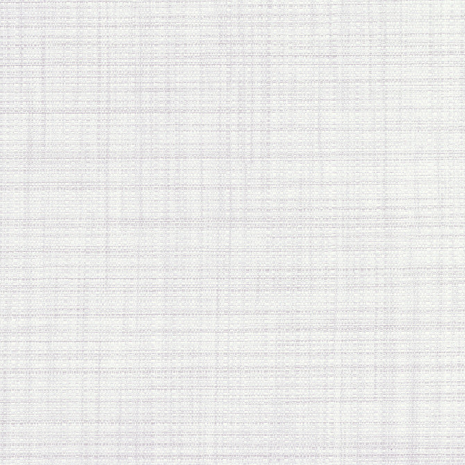 Kravet Design W3680-1 by Kravet Design Wallcovering Kravet Design Wallcovering Kravet Design W3680-1Wallcovering POLY VINYL CHLORIDE - 74.7%;RECYCLED POLY VINYL CHLORIDE - 8.3%;PVC COMPOUND - 6.9%;POLYESTER - 6.24%;OTHER - 2%;COTTON - 1.86% United States </p><p>Repeat: H: 0, V: 0 54 - Fabric Carolina -