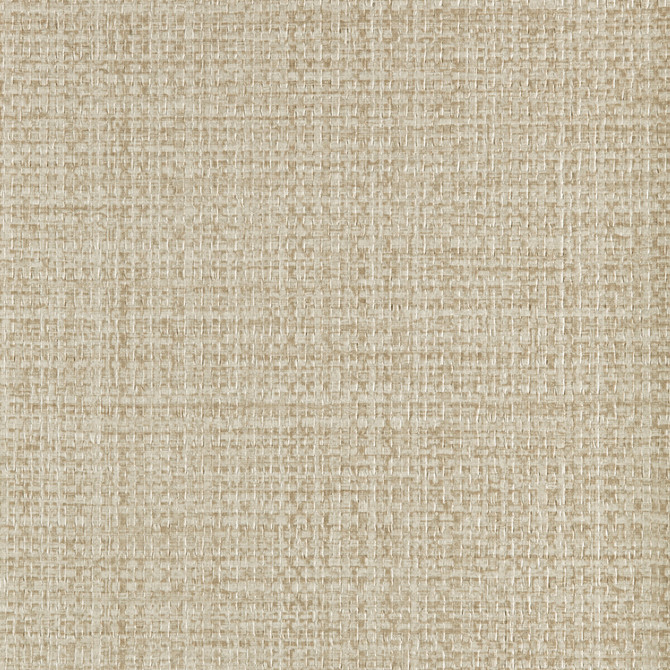 Kravet Design W3682-16 by Kravet Design Wallcovering Kravet Design Wallcovering Kravet Design W3682-16Wallcovering POLY VINYL CHLORIDE - 74.7%;RECYCLED POLY VINYL CHLORIDE - 8.3%;PVC COMPOUND - 6.9%;POLYESTER - 6.24%;OTHER - 2%;COTTON - 1.86% United States </p><p>Repeat: H: 0, V: 0 54 - Fabric Carolina -