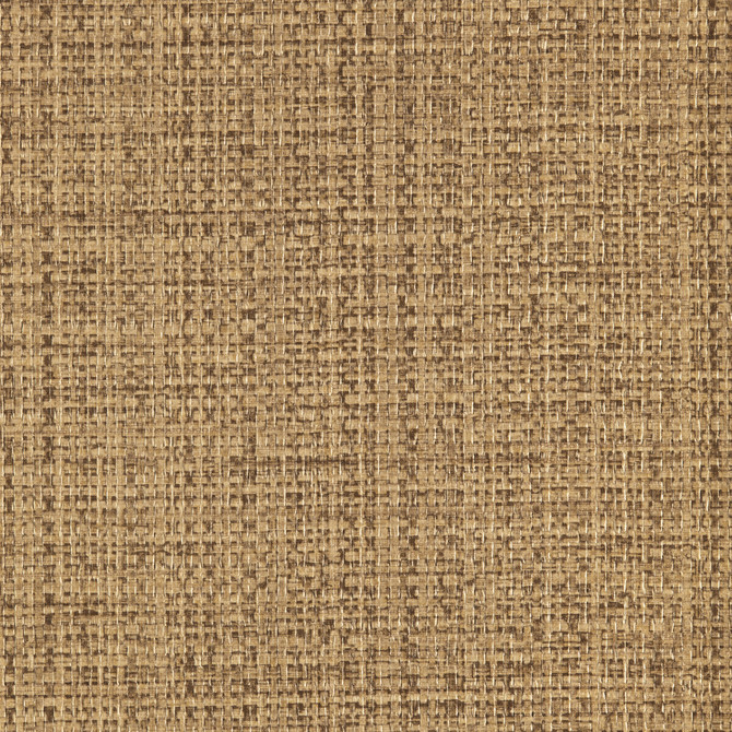Kravet Design W3682-64 by Kravet Design Wallcovering Kravet Design Wallcovering Kravet Design W3682-64Wallcovering POLY VINYL CHLORIDE - 74.7%;RECYCLED POLY VINYL CHLORIDE - 8.3%;PVC COMPOUND - 6.9%;POLYESTER - 6.24%;OTHER - 2%;COTTON - 1.86% United States </p><p>Repeat: H: 0, V: 0 54 - Fabric Carolina -