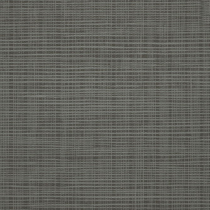 Kravet Design W3684-1121 by Kravet Design Wallcovering Kravet Design Wallcovering Kravet Design W3684-1121Wallcovering POLY VINYL CHLORIDE - 74.7%;RECYCLED POLY VINYL CHLORIDE - 8.3%;PVC COMPOUND - 6.9%;POLYESTER - 6.24%;OTHER - 2%;COTTON - 1.86% United States </p><p>Repeat: H: 0, V: 0 54 - Fabric Carolina -