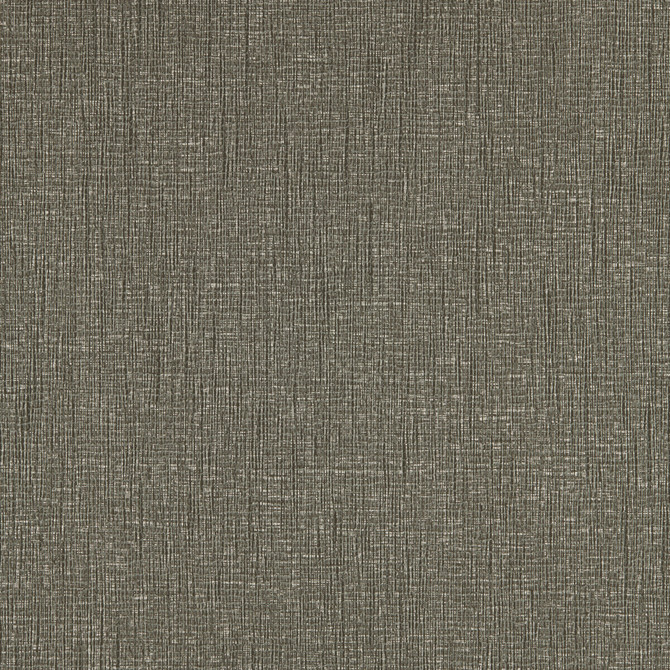 Kravet Design W3686-21 by Kravet Design Wallcovering Kravet Design Wallcovering Kravet Design W3686-21Wallcovering POLY VINYL CHLORIDE - 74.7%;RECYCLED POLY VINYL CHLORIDE - 8.3%;PVC COMPOUND - 6.9%;POLYESTER - 6.24%;OTHER - 2%;COTTON - 1.86% United States </p><p>Repeat: H: 0, V: 0 54 - Fabric Carolina -