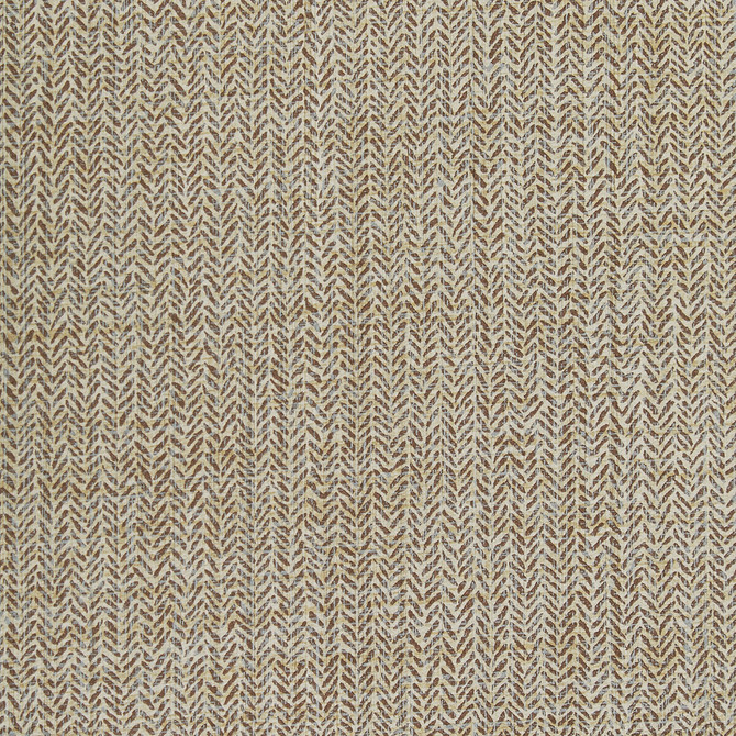 Kravet Design W3687-166 by Kravet Design Wallcovering Kravet Design Wallcovering Kravet Design W3687-166Wallcovering POLY VINYL CHLORIDE - 74.7%;RECYCLED POLY VINYL CHLORIDE - 8.3%;PVC COMPOUND - 6.9%;POLYESTER - 6.24%;OTHER - 2%;COTTON - 1.86% United States </p><p>Repeat: H: 0, V: 0 54 - Fabric Carolina -