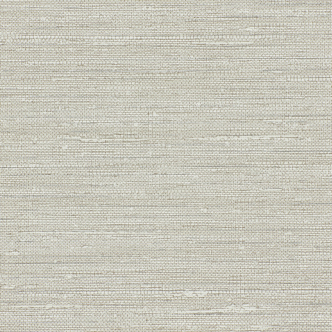 Kravet Design W3688-1611 by Kravet Design Wallcovering Kravet Design Wallcovering Kravet Design W3688-1611Wallcovering POLY VINYL CHLORIDE - 74.7%;RECYCLED POLY VINYL CHLORIDE - 8.3%;PVC COMPOUND - 6.9%;POLYESTER - 6.24%;OTHER - 2%;COTTON - 1.86% United States </p><p>Repeat: H: 0, V: 0 54 - Fabric Carolina -