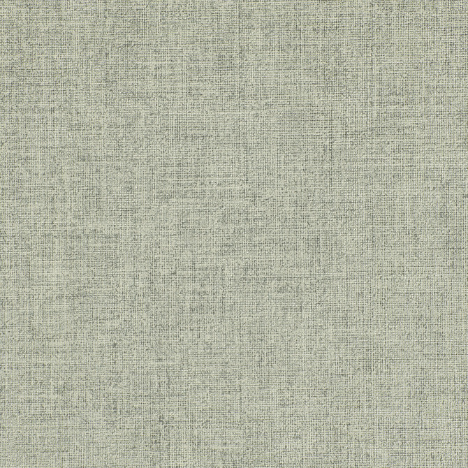 Kravet Design W3689-11 by Kravet Design Wallcovering Kravet Design Wallcovering Kravet Design W3689-11Wallcovering POLY VINYL CHLORIDE - 74.7%;RECYCLED POLY VINYL CHLORIDE - 8.3%;PVC COMPOUND - 6.9%;POLYESTER - 6.24%;OTHER - 2%;COTTON - 1.86% United States </p><p>Repeat: H: 0, V: 0 54 - Fabric Carolina -