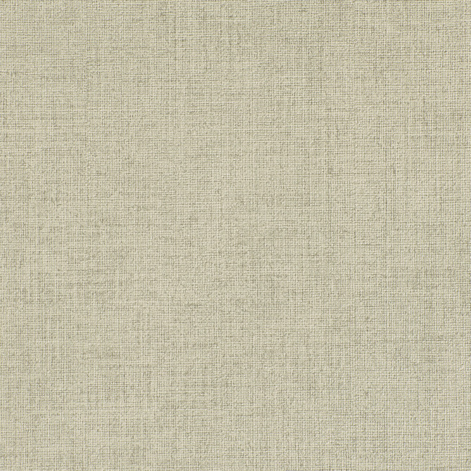 Kravet Design W3689-16 by Kravet Design Wallcovering Kravet Design Wallcovering Kravet Design W3689-16Wallcovering POLY VINYL CHLORIDE - 74.7%;RECYCLED POLY VINYL CHLORIDE - 8.3%;PVC COMPOUND - 6.9%;POLYESTER - 6.24%;OTHER - 2%;COTTON - 1.86% United States </p><p>Repeat: H: 0, V: 0 54 - Fabric Carolina -