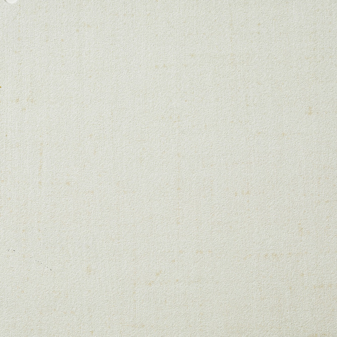 Kravet Design W3691-1 by Kravet Design Wallcovering Kravet Design Wallcovering Kravet Design W3691-1Wallcovering POLY VINYL CHLORIDE - 74.7%;RECYCLED POLY VINYL CHLORIDE - 8.3%;PVC COMPOUND - 6.9%;POLYESTER - 6.24%;OTHER - 2%;COTTON - 1.86% United States </p><p>Repeat: H: 0, V: 0 54 - Fabric Carolina -
