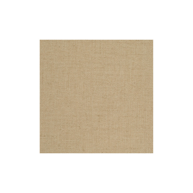 Kravet Design W3691-1612 by Kravet Design Wallcovering Kravet Design Wallcovering Kravet Design W3691-1612Wallcovering POLY VINYL CHLORIDE - 74.7%;RECYCLED POLY VINYL CHLORIDE - 8.3%;PVC COMPOUND - 6.9%;POLYESTER - 6.24%;OTHER - 2%;COTTON - 1.86% United States </p><p>Repeat: H: 0, V: 0 54 - Fabric Carolina -