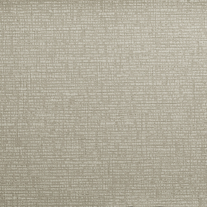 Kravet Design W3692-106 by Kravet Design Wallcovering Kravet Design Wallcovering Kravet Design W3692-106Wallcovering POLY VINYL CHLORIDE - 74.7%;RECYCLED POLY VINYL CHLORIDE - 8.3%;PVC COMPOUND - 6.9%;POLYESTER - 6.24%;OTHER - 2%;COTTON - 1.86% United States </p><p>Repeat: H: 0, V: 0 54 - Fabric Carolina -